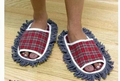 misturebas jigsaw puzzle