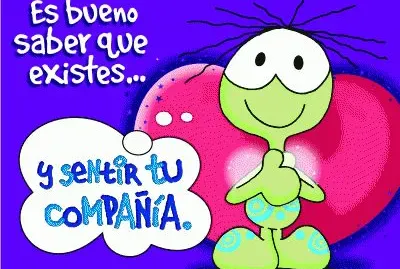 Gracias!/Merci!/Thanks!