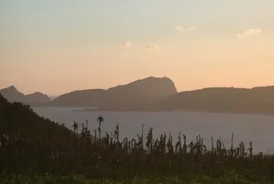 Donon. Cangas. Galiza