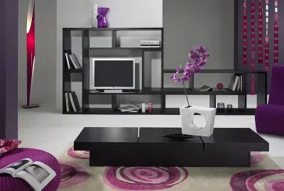 decoraÃ§Ã£o