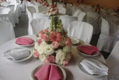 decoraÃ§Ã£o