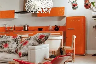 decoraÃ§Ã£o