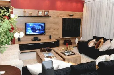 decoraÃ§Ã£o jigsaw puzzle