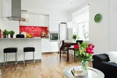 decoraÃ§Ã£o