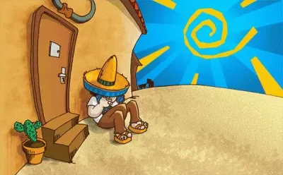 miguelromero jigsaw puzzle