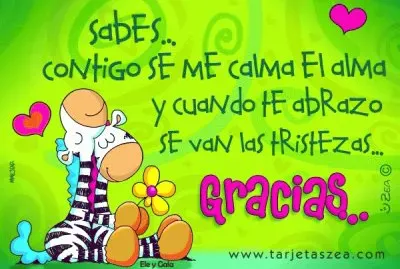 Gracias!/Merci!/Thanks!