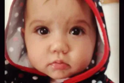 pessoas jigsaw puzzle