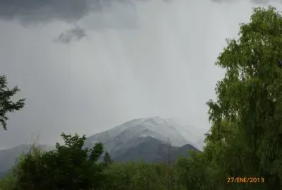 mendoza jigsaw puzzle