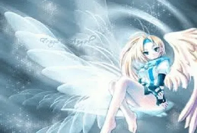 infantil jigsaw puzzle