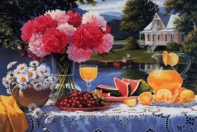 image jigsaw puzzle