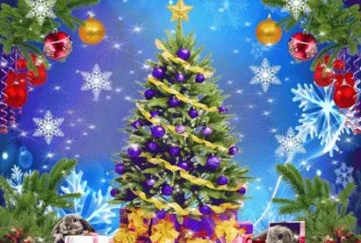 image jigsaw puzzle