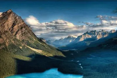 108