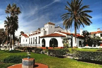 147 Riviera Ensenada