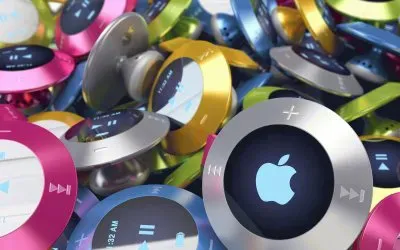 luna azul jigsaw puzzle