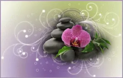 image jigsaw puzzle
