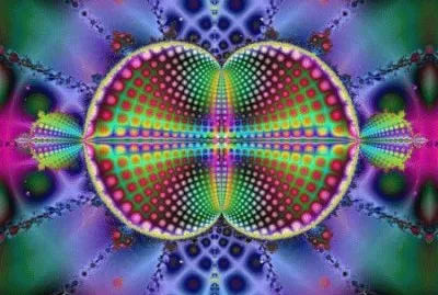 image jigsaw puzzle