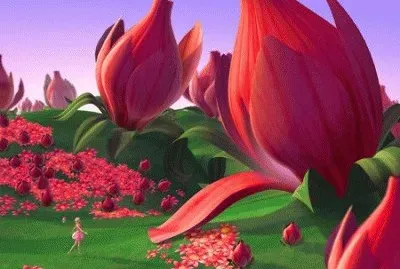 image jigsaw puzzle