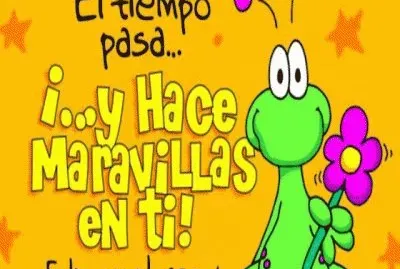 Feliz CumpleaÃ±os/Joyeux Anniversaire/Happy Birthday