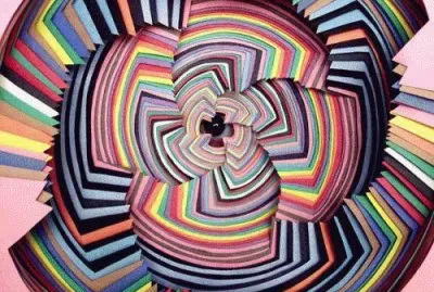 curioso... jigsaw puzzle