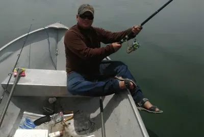 carrier jigsaw puzzle