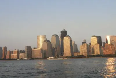 NYC