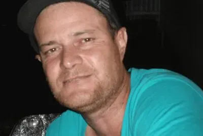 Eduardo jigsaw puzzle