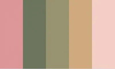 listras coloridas jigsaw puzzle