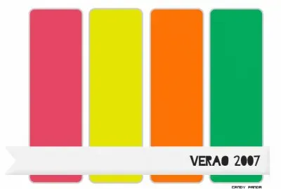 listras pantone jigsaw puzzle