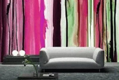 פאזל של image