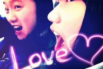 yuna60727 jigsaw puzzle