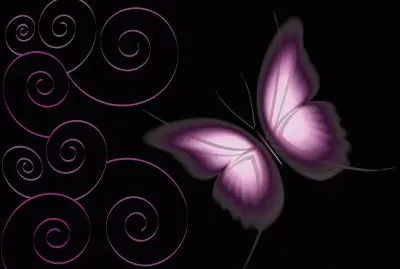 MAGICO jigsaw puzzle