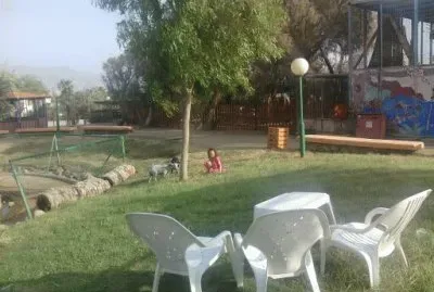 ×ž×  jigsaw puzzle