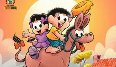 namoro jigsaw puzzle