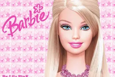 barbie1