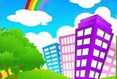 פאזל של image