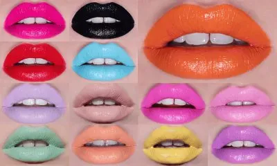 bocas color jigsaw puzzle