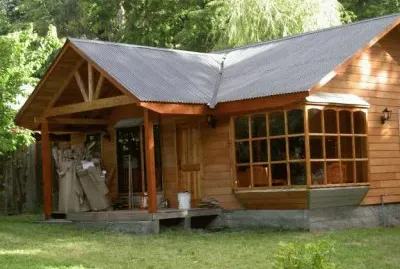 CABAÃ‘A