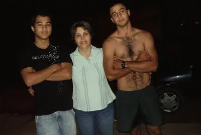 familia