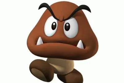 goomba