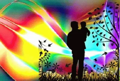 image jigsaw puzzle