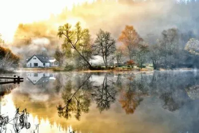 paisagem