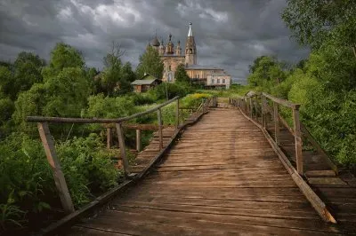 paisagem