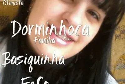 vibeninca jigsaw puzzle