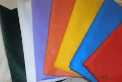 No Name jigsaw puzzle