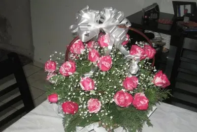 rosas_1
