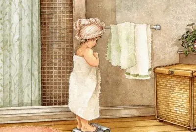 Imagem jigsaw puzzle