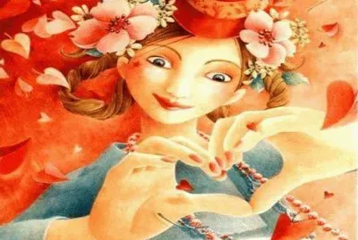 CoraÃ§Ã£o jigsaw puzzle