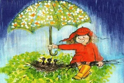 CriaÃ§Ã£o jigsaw puzzle