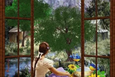 Espera jigsaw puzzle