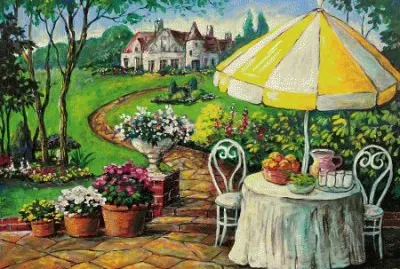 image jigsaw puzzle